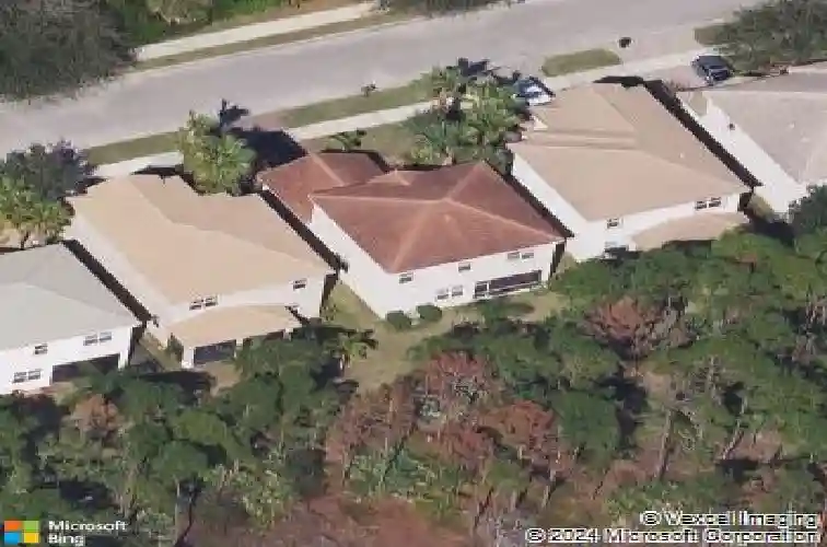  hobe sound,  FL 33455