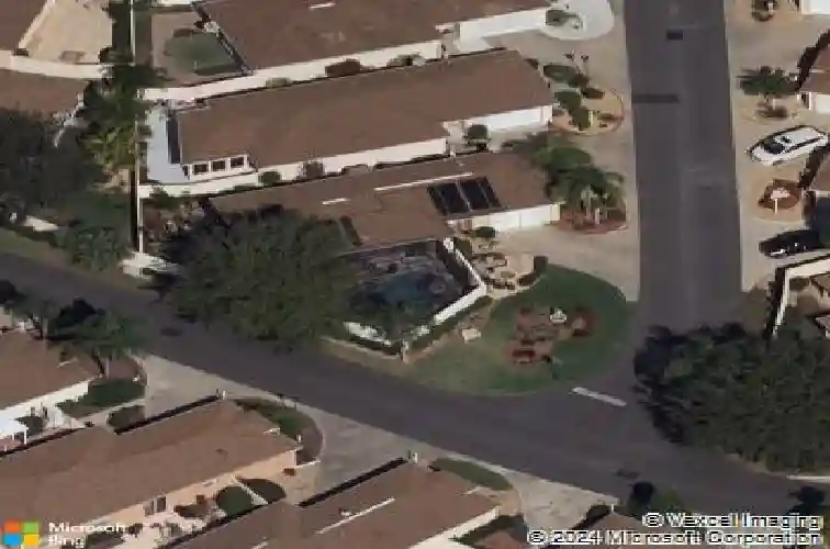 850 oviedo rd, lady lake,  FL 32159