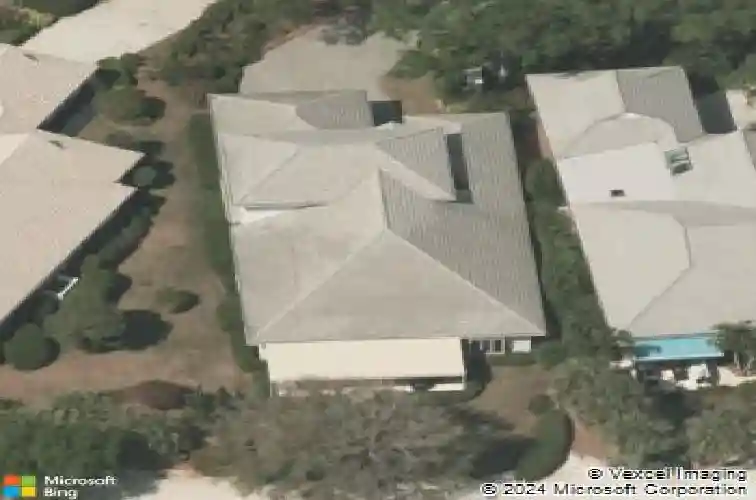 12062 se prestwick ter, jupiter,  FL 33469