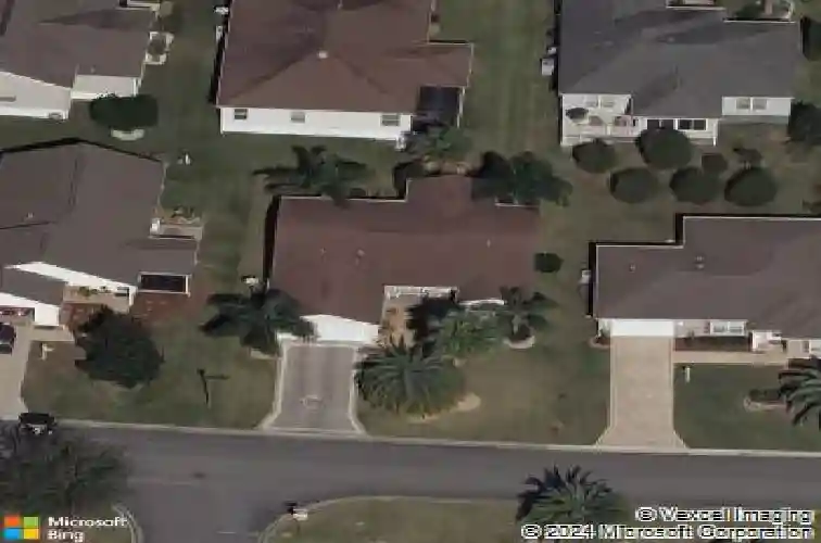 2111 harston trl, the villages,  FL 32162