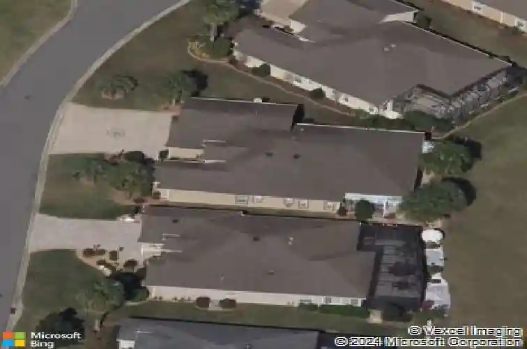 2119 chalmer ter, the villages,  FL 32162