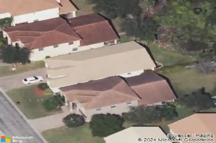 5017 se graham dr, stuart,  FL 34997