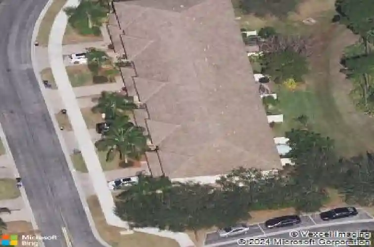 5435 se moseley dr, stuart,  FL 34997