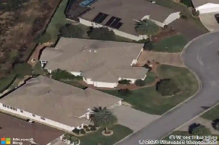  lady lake,  FL 32159