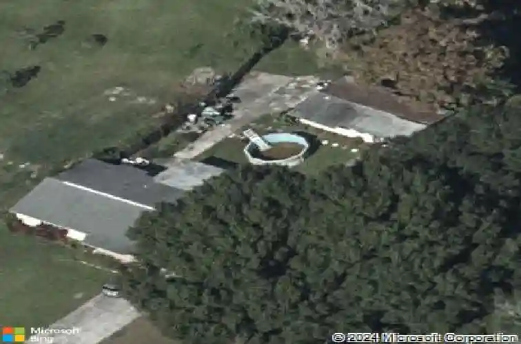  lakeland,  FL 33809
