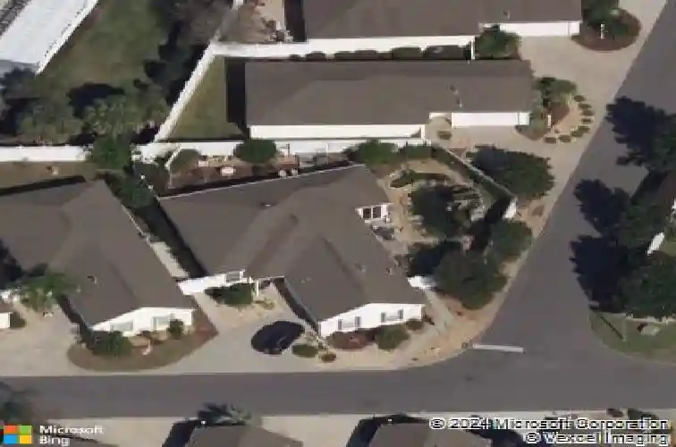 949 tanglewood pl, the villages,  FL 32162