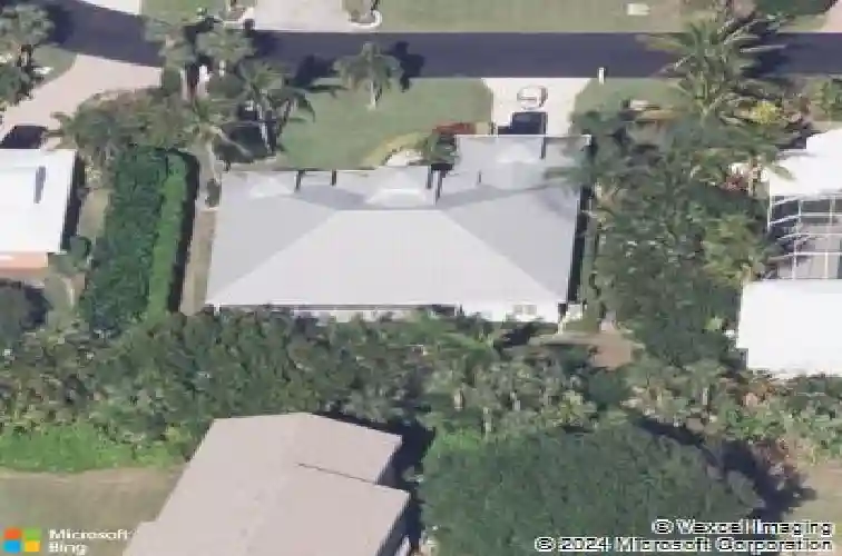 4700 ne spinnaker point pl, stuart,  FL 34996