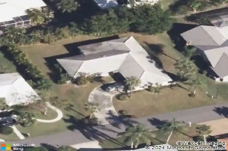 8563 se seagrape way, hobe sound,  FL 33455