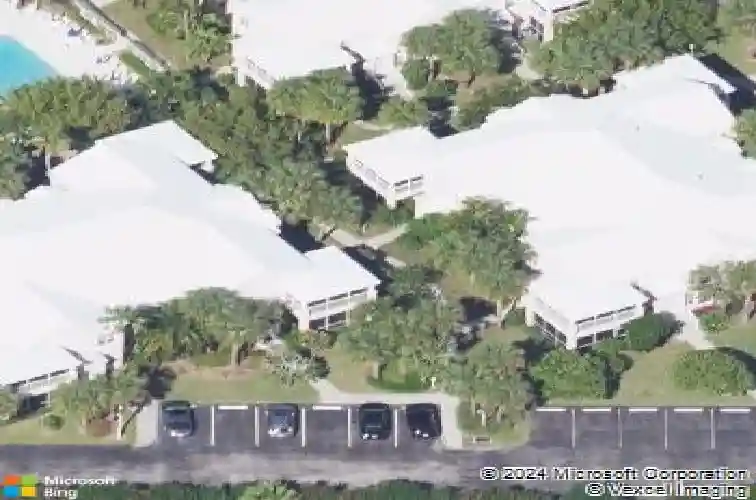 411 ne plantation rd #517
                                ,Unit Apt 517, stuart,  FL 34996