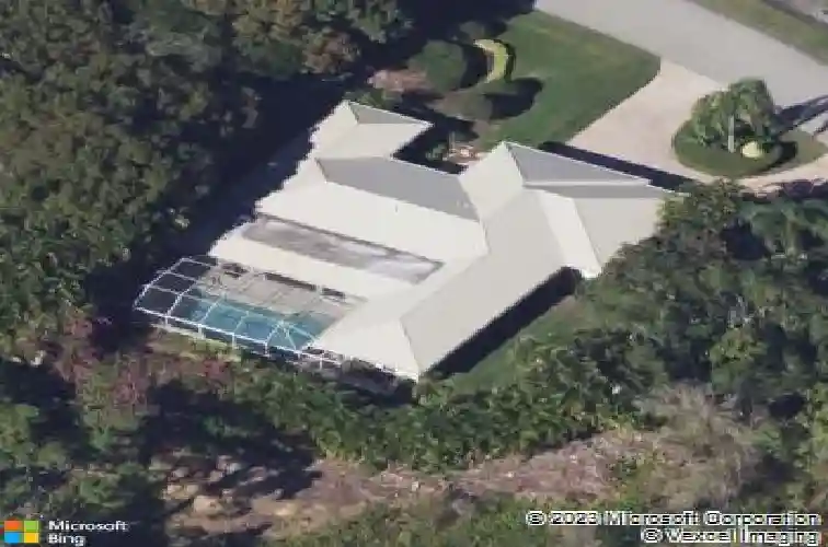 4781 sw parkgate blvd, palm city,  FL 34990