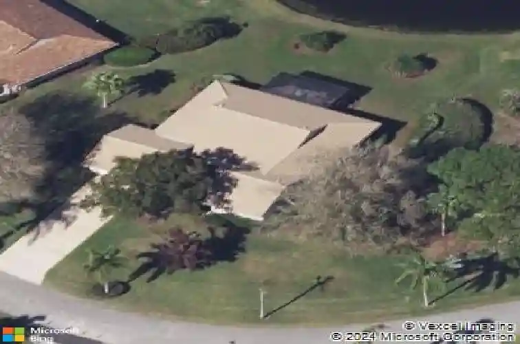 1482 sw troon cir, palm city,  FL 34990