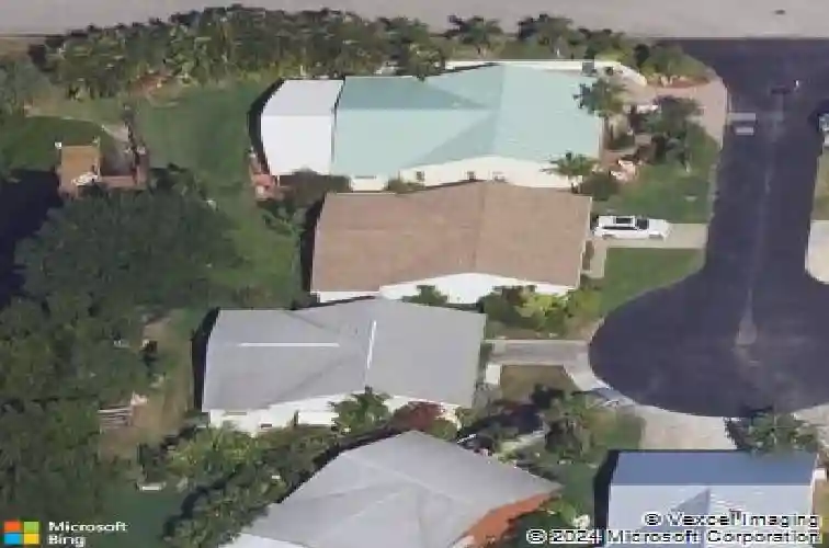 55 aqua ra dr, jensen beach,  FL 34957