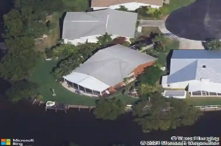 51 aqua ra drive, jensen beach,  FL 34957