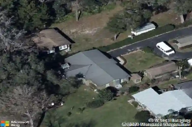 8701 cr 647s, bushnell,  FL 33513