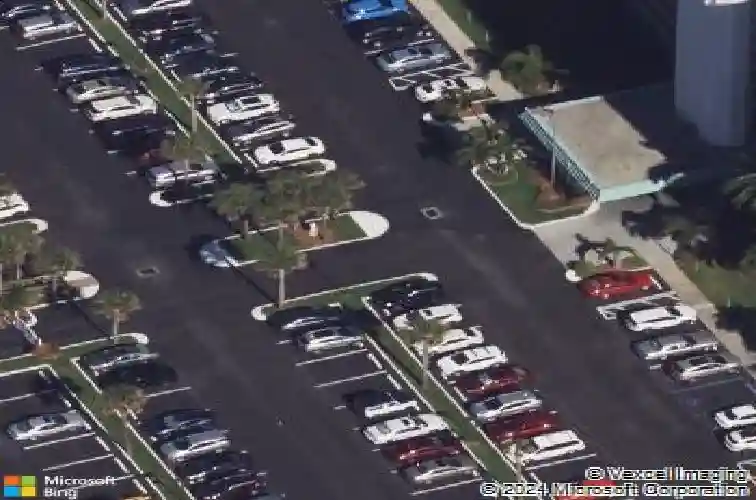 9900 s ocean drive
                                ,Unit 1601, jensen beach,  FL 34957