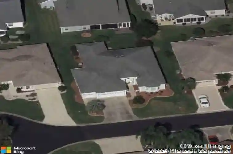 1731 townsend ter, the villages,  FL 32162