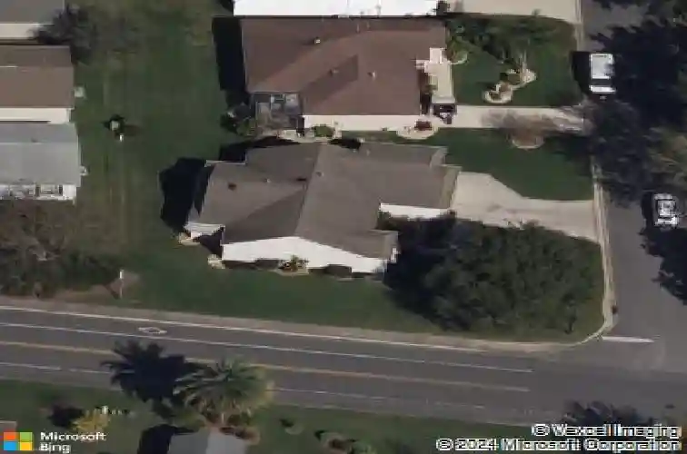 2312 wilson way, the villages,  FL 32162