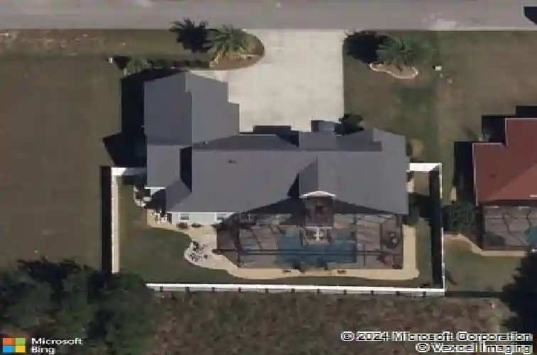 5371 county road 125, wildwood,  FL 34785