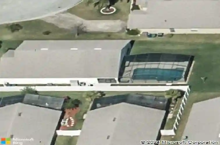  winter haven,  FL 33881