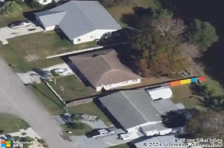 4543 se dryfus ave, stuart,  FL 34997