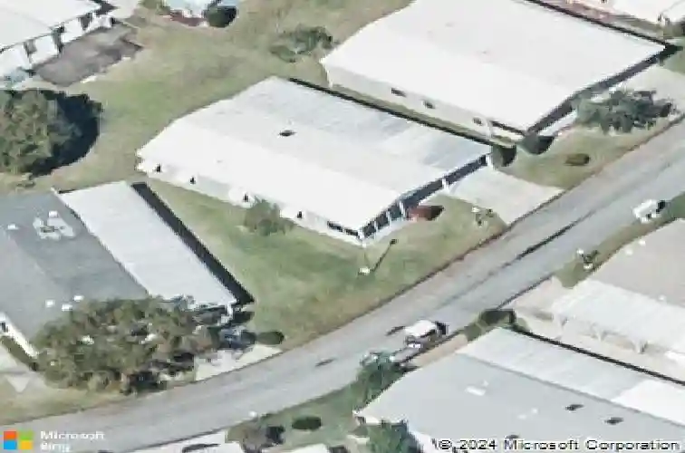  haines city,  FL 33844