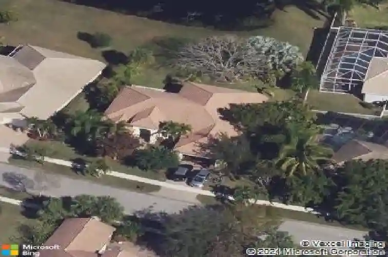 7041 se bay hill dr, stuart,  FL 34997