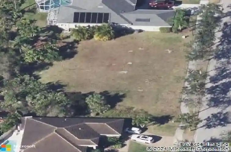 2230 nw windemere dr, jensen beach,  FL 34957