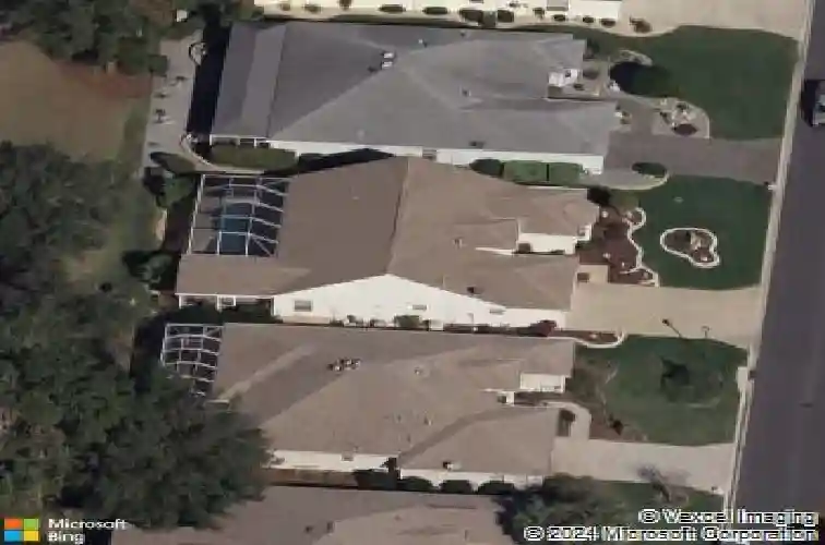 1404 shorewood st, the villages,  FL 32162