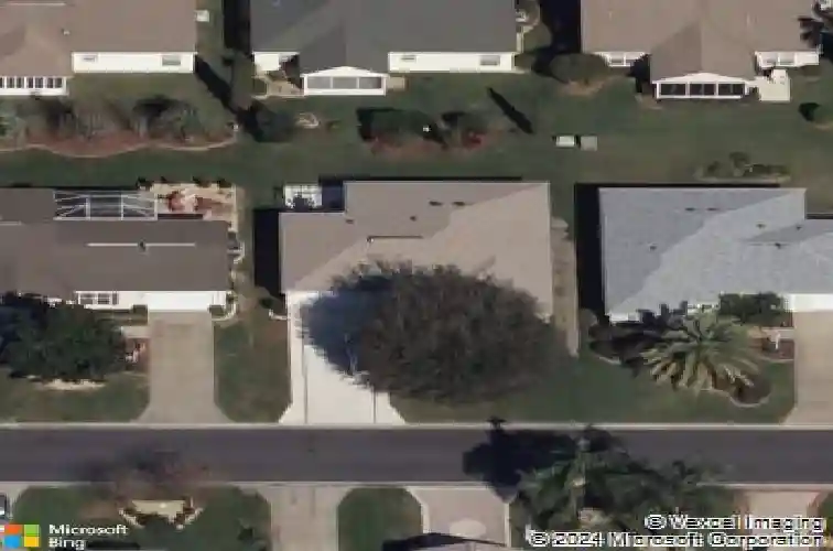 3331 roanoke st, the villages,  FL 32162