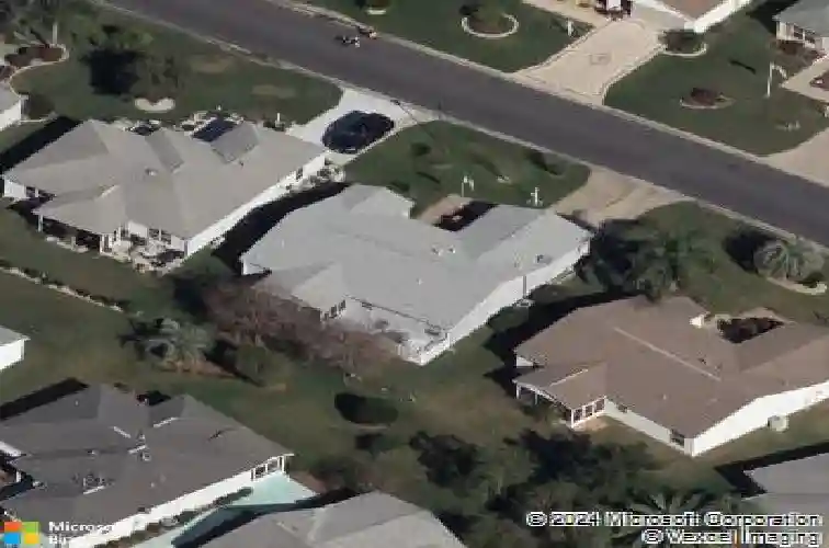 3330 reston dr, the villages,  FL 32162