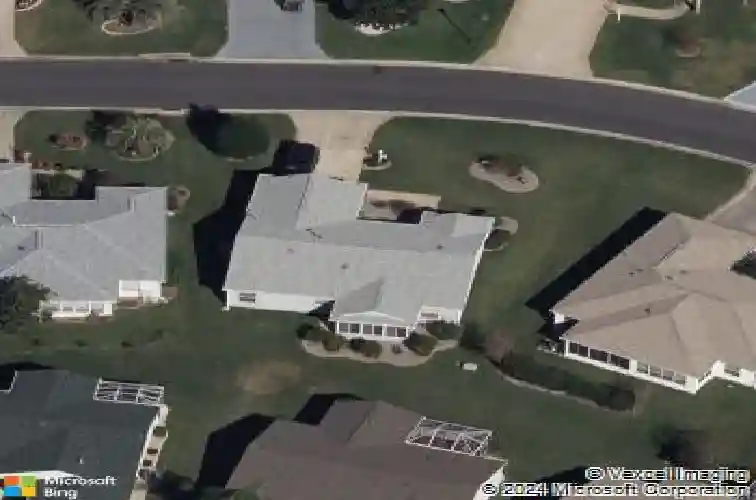 3354 reston dr, the villages,  FL 32162