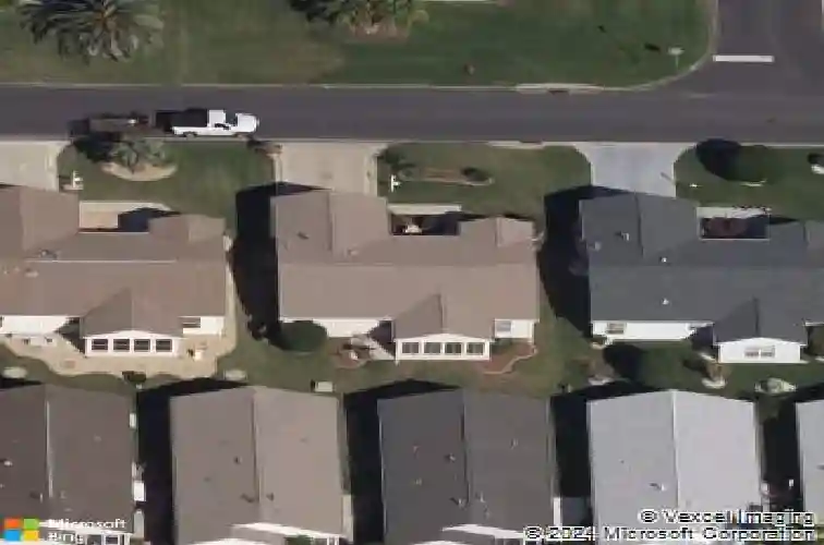 3466 richmond dr, the villages,  FL 32162