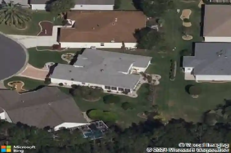1303 gaucho way, the villages,  FL 32162