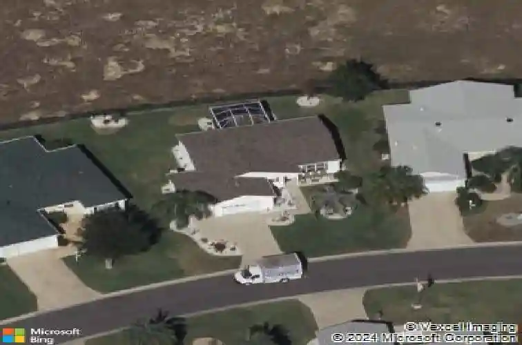 1244 carvello dr, the villages,  FL 32162