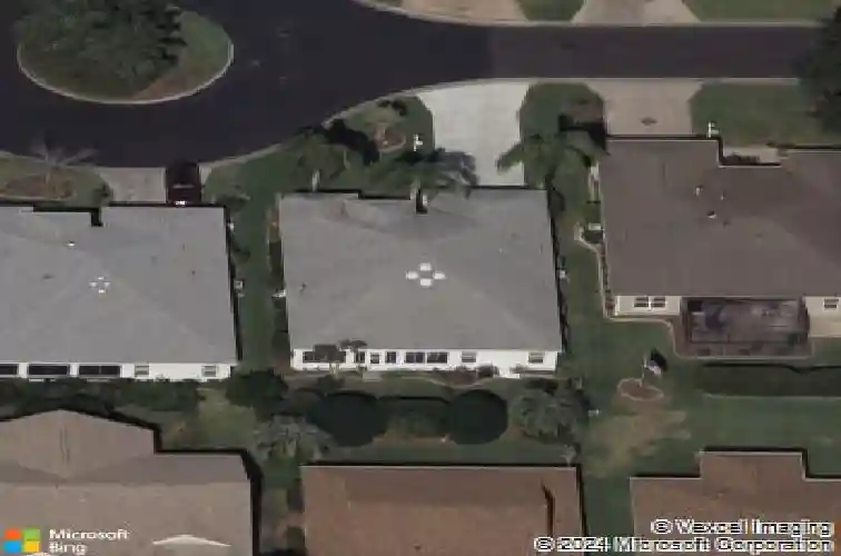 3008 rugby way, the villages,  FL 32162