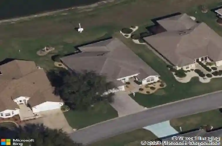 2056 palo alto ave, lady lake,  FL 32159