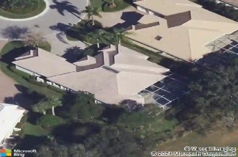 4425 se frazier ct, stuart,  FL 34997