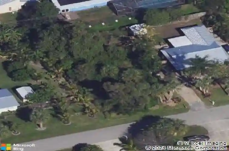 3037 se iris st, stuart,  FL 34997