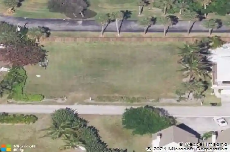 5237 ne shore village ter, stuart,  FL 34996