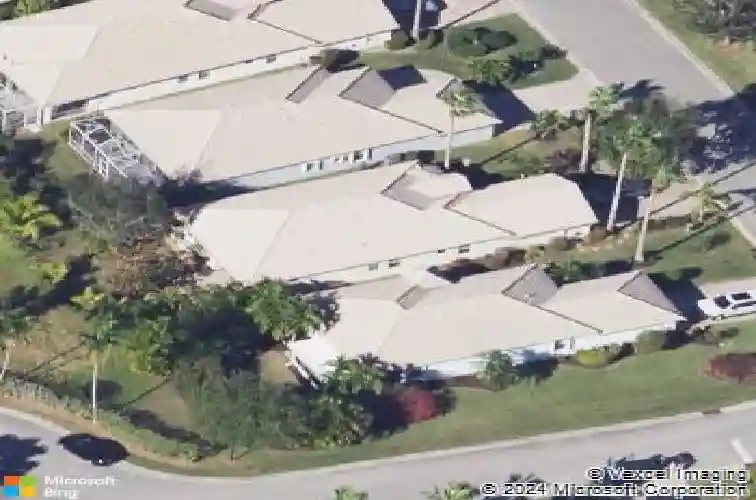 3694 nw pin oak dr, jensen beach,  FL 34957