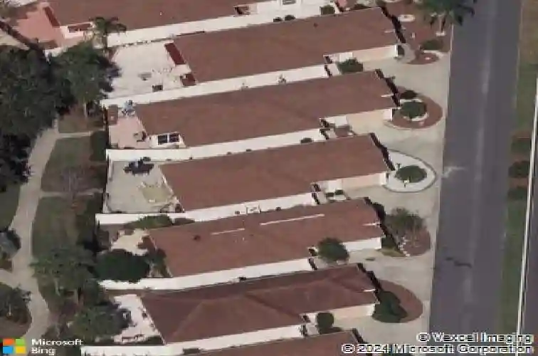  lady lake,  FL 32159