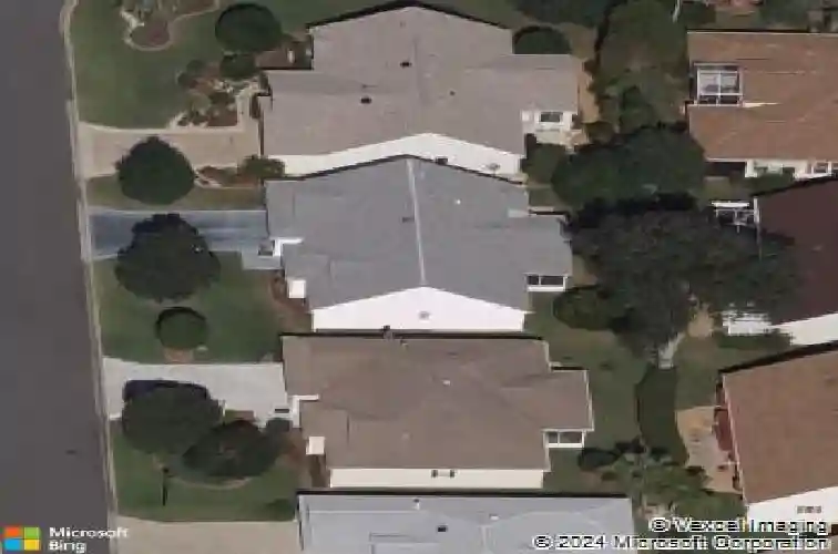 1419 segovia pl, the villages,  FL 32162