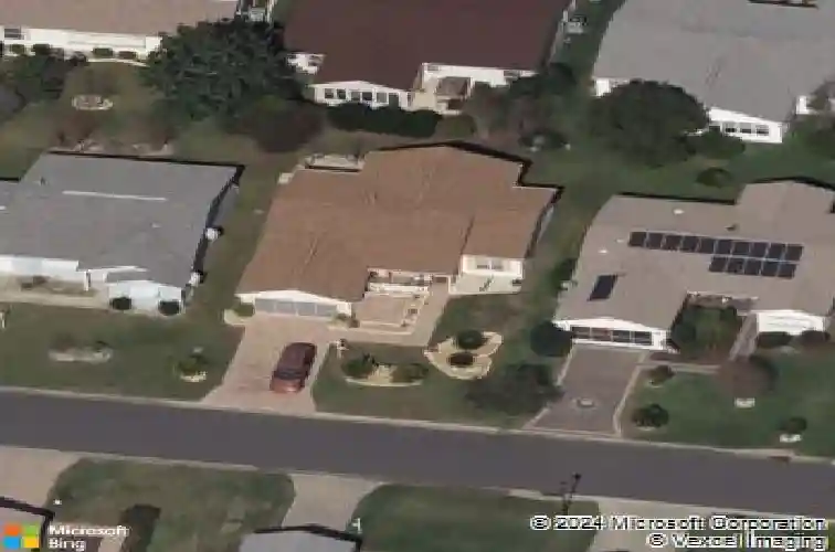 2713 de la rosa st, the villages,  FL 32162