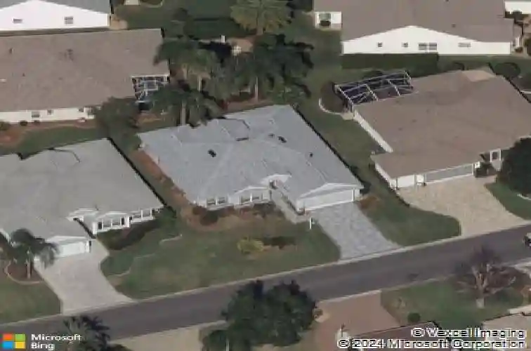 2630 caribe dr, the villages,  FL 32162