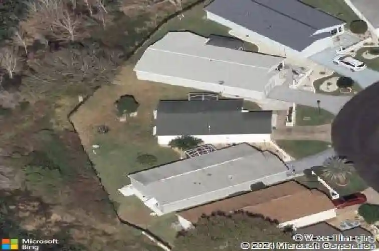  lady lake,  FL 32159