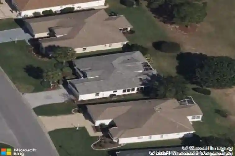 1936 palo alto ave, lady lake,  FL 32159