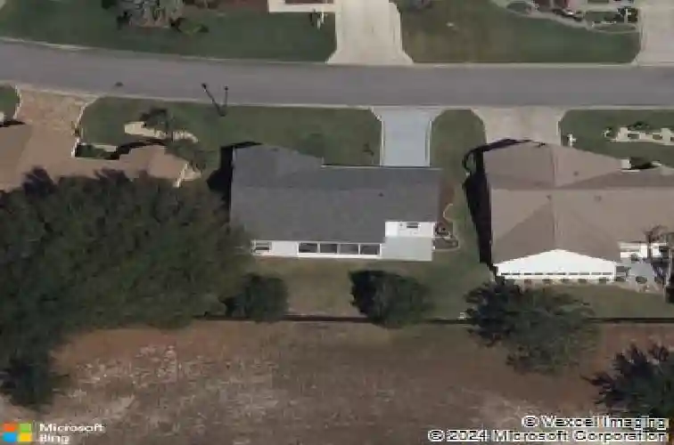 1810 palo alto ave, lady lake,  FL 32159