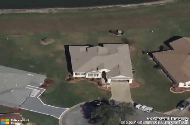 2052 palo alto ave, lady lake,  FL 32159