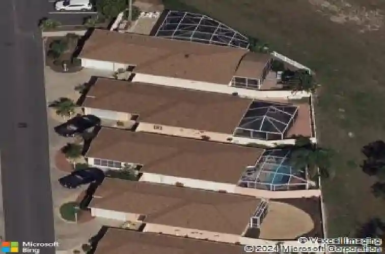 873 oviedo rd, lady lake,  FL 32159