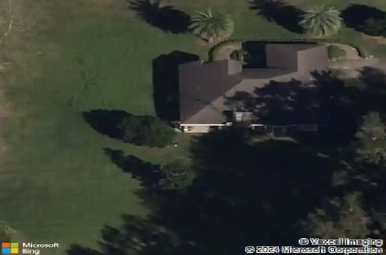 4389 county road 110, oxford,  FL 34484